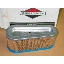 AIR FILTER AIR CLEANER FILTER BS 493909 BS 496894S NEW