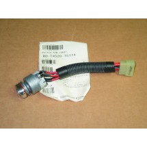 IGNITION SWITCH ASSEMBLY CUB CADET DD-T4520-75174 NOS