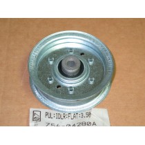 IDLER PULLEY 756-04280A NEW