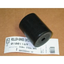 ROLLER SHORT ROLLER CUB CADET 01001169 NEW