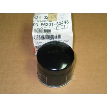 OIL FILTER ENGINE CUB CADET DD E6201-32443 NEW