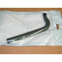 BREATHER HOSE KOHLER KH 24-326-93-S KH 24-326-55-S KH 24-326-74-S NEW