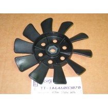 HYDRO FAN CUB CADET TT 1A646083070 NEW