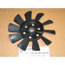 HYDRO FAN CUB CADET TT 1A646083070 NEW