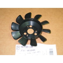 HYDRO FAN CUB CADET 731-05846 NEW