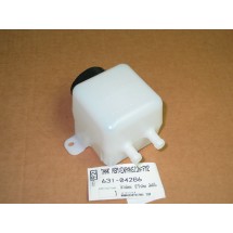 HYDRAULIC TANK EXPANSION TANK ASSEMBLY CUB CADET 631-04286 02001578 NEW