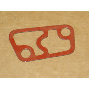 OIL GASKET KOHLER KH 52-041-16 NOS 