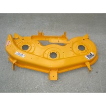 MOWER DECK SHELL 46" 683-04342 983-04342 NEW