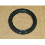 FRONT PLATE OIL SEAL CRANK SEAL KOHLER KH 47-032-06 IH 126214 C91 IH 385325 R91 KH X-271-30 NOS