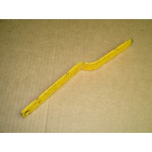 PTO LEVER CUB CADET IH 401635 R2 122 NOS