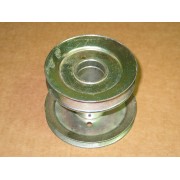DOUBLE PULLEY CUB CADET 756-3056 759-3652 703-1775 NEW