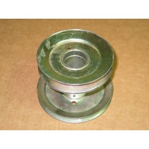 DOUBLE PULLEY CUB CADET 756-3056 759-3652 703-1775 NEW