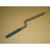 PTO LEVER CUB CADET IH 401635 R2 125 NOS