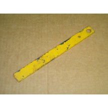 PTO LEVER CUB CADET IH 401635 R2 100 NOS