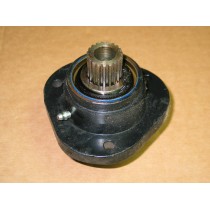 SPINDLE ASSEMBLY CUB CADET 903-0043 603-0043 01000133P NOS