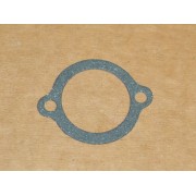 GASKET CUB CADET IH 385171 R1 KH 220537 NOS