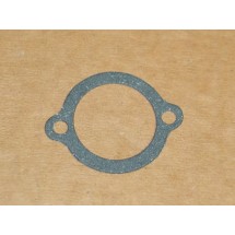GASKET CUB CADET IH 385171 R1 KH 220537 NOS