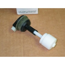 LOW FUEL SENSOR CUB CADET 751-3082 951-3082 NOS