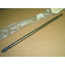 STEERING SHAFT KUBOTA K1122-41210 K1122-41212, K1122-41214, K1122-41213 NEW