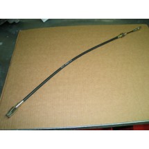 HAND BRAKE CABLE ASSEMBLY CUB CADET 746-04068 NOS