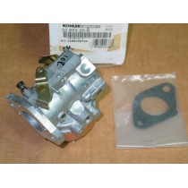 CARBURETOR ASSEMBLY KH 52-853-25-S KH 52-853-05 KH 52-853-09 KH 52-053-54 NOS