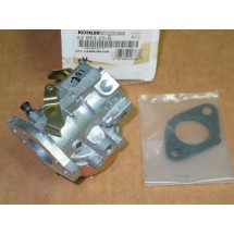 CARBURETOR ASSEMBLY KH 52-853-25-S KH 52-853-05 KH 52-853-09 KH 52-053-54 NOS
