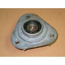 BEARING HOUSING ASSEMBLY SPINDLE 903-0691 01006470 903-0691P NEW