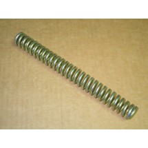 IDLER SPRING CUB CADET HA 14245 IH 1286695 C1 NOS