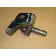 FRONT SPINDLE ASSEMBLY RH CUB CADET IH 140083 C1 703-0085-0637 WD USED