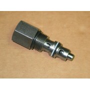 HYDRO VALVE ASSEMBLY CUB CADET IH 394872 R91 SU 9500085P NEW