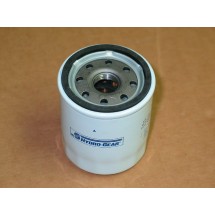 HYDRO-GEAR SPIN ON OIL FILTER HG 52114P 02002150 NEW