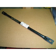 LIFT TUBE CUB CADET HA 14287-0637 HA 14287 NOS