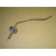 GEAR SHIFT LEVER ASSEMBLY CUB CADET 703-1940 NOS