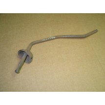 GEAR SHIFT LEVER ASSEMBLY CUB CADET 703-1940 NOS