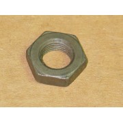 CAM FOLLOWER STUD NUT CUB CADET 712-3029 IH 124934 IH 192510 R1 NEW