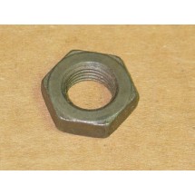 CAM FOLLOWER STUD NUT CUB CADET 712-3029 IH 124934 IH 192510 R1 NEW