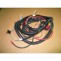 WIRE HARNESS CUB CADET 629-1071 929-1071 NEW