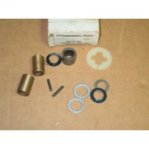 DISTRIBUTOR SHAFT BEARING PACKAGE LO-BOY IH 531459 R91 NOS