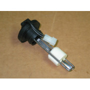 LOW FUEL SENSOR CUB CADET 751-3161 NEW