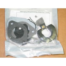 CARBURETOR OVERHAUL KIT KOHLER KH 24-757-46-S NEW