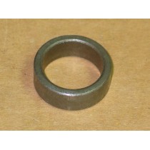 SPACER CUB CADET 950-0456 750-0456 NEW