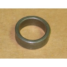 SPACER CUB CADET 950-0456 750-0456 NEW