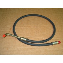 FRONT HYDRAULIC OUTLET HOSE CUB CADET 727-3059 NOS