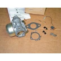 CARBURETOR KOHLER KH 52-853-26 NEW TAKE OFF 