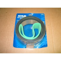 AIR FILTER KH 24-883-03-S3 KH 24-083-03-S KH 24-083-05 CM NEW