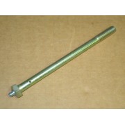 ROLLER BOLT FRONT CUB CADET HA 17741P NOS