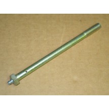 ROLLER BOLT FRONT CUB CADET HA 17741P NOS