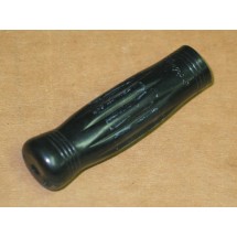 SHIFT HANDLE GRIP CUB CADET IH 549290 R1 IH 386295 R1 720-3009 NOS