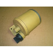 AIR CLEANER ASSEMBLY IH 545828 R21 IH 405121 R21 NOS