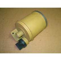 AIR CLEANER ASSEMBLY IH 545828 R21 IH 405121 R21 NOS